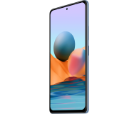 Xiaomi Redmi Note 10 Pro 6/64GB Glacier Blue 120Hz - 639900 - zdjęcie 13